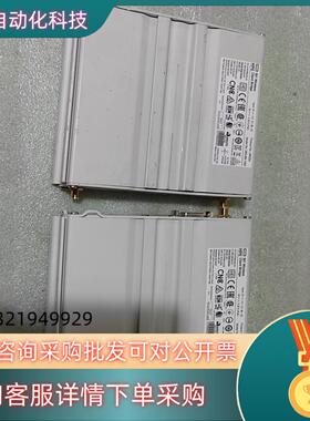 HP   MBLBB-1302无线网桥 J9835A   5现货