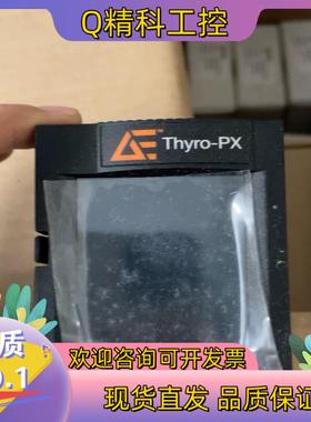 现货AE Thyro-PX 触摸显示屏 2000590001