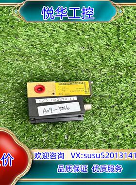原装ASCO比例阀JOUCOMATIC 833-3517A2-6议