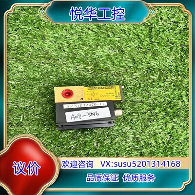 原装ASCO比例阀JOUCOMATIC 833-3517A2-6议