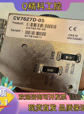 现货MKSCV7627D-05 套装