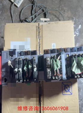 （请询价）Q64PN+Q13UDEHCPU+Q172DCPU+QD议价