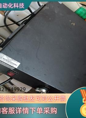 现货HAPS-24W300-2T光源控制器