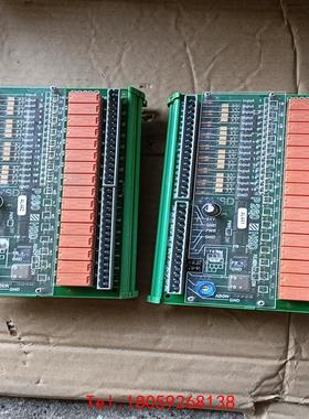 【非标价】P260C