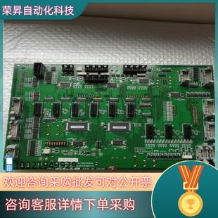 SCREEN 63926168 MPC STD 现货原装