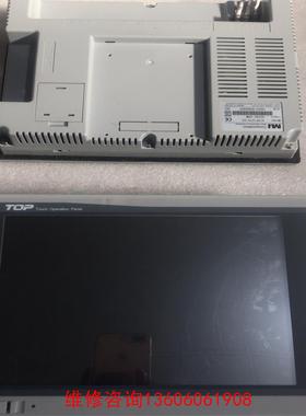 （请询价）韩国M2I触摸屏XTOP10TV-ED触议价