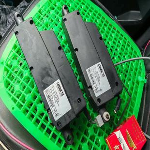 二手拆机的，进口丹麦LINAK电动推杆121P00-3040