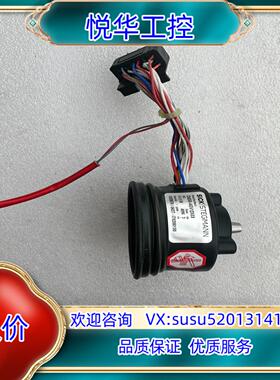 原装CNS50-AEV12X03西克编码器议