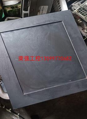 【荣强工控】3m触摸屏 ksp17eat 拆机功能包好，有意私聊