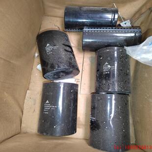 【非标价】EPCOS爱普科斯450V4700UF 450V5600UF