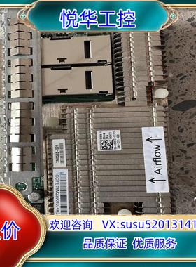 Dell 0K5KG3    双端口 40Gbps PCI议价