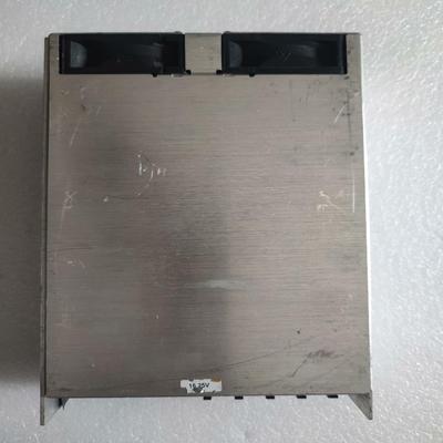 XP Power 电源 MHP1000PS15 包好 议价出