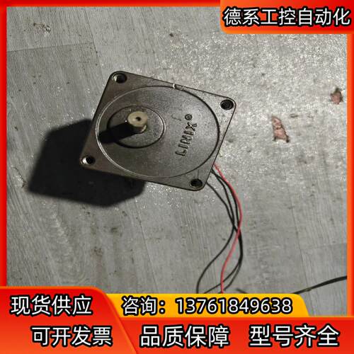 45ZY24-10/ 60JB150G0827现货质