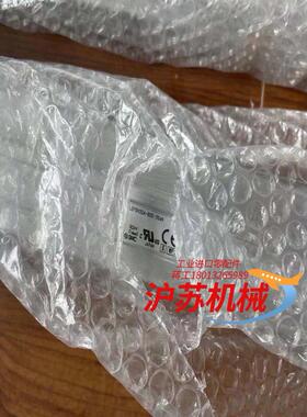 全新正品电缸 LEFSH32A-800-S5AN