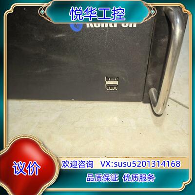 Kontron控创 PASSAU60工控主机议价