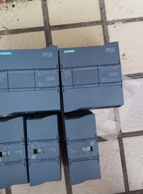 212-1bd30 231-4hd32 西门子cpu212-