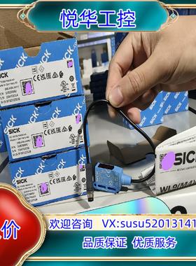 原装1052896  WTB9-3P3061S18全新原装正品德议