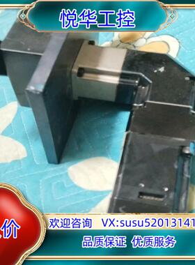 原装安川伺服电机SGMJV-01ADA21 议