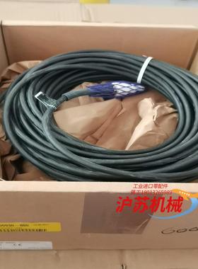 易福门efector300分体式变送器SF0540 SF