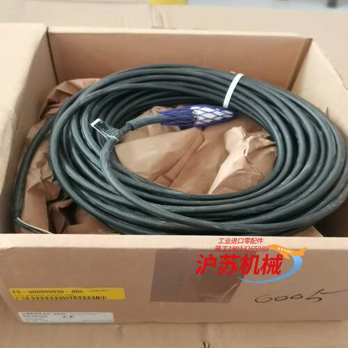易福门efector300分体式变送器SF0540 SF