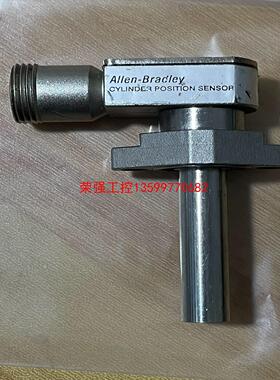 【荣强工控】AB罗克韦尔高压传感器 871D-BW2N524-N3 拆机