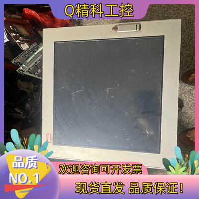 现货普洛菲斯显示一体触摸屏 3580301-01 PS3