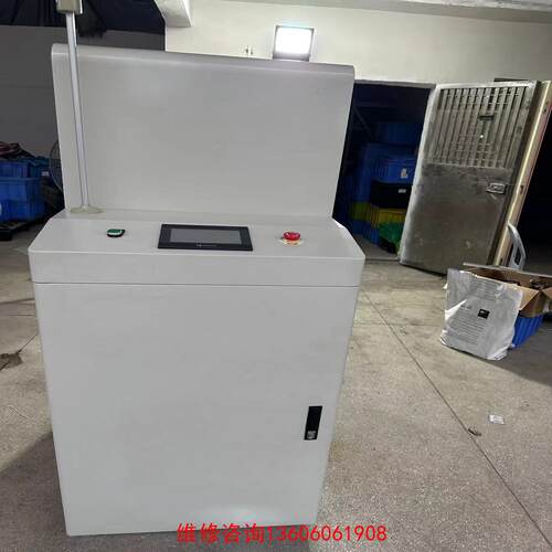 （请询价）上板机一台型号BC-LL议价