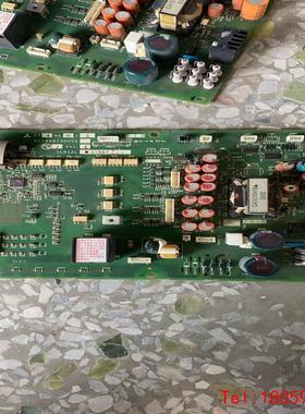 【非标价】A74MA0.4 A74MA0.75 A74MA1.5 A7