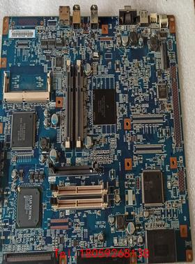 【非标价】PWBA  V4 no.6981 MPC8349EVVALF