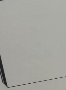 华为ES3600C  V3    1.6T固态加速卡  全新