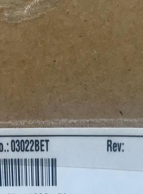 华为ce12808，CE-L48GS-EA  CE-L24X