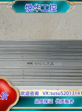 原装伦茨制动电阻 ERBM047R135W 47Ω 135W议