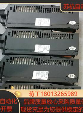 3RK1301-0BB10-0AB4原装裸新，多台，有需要的