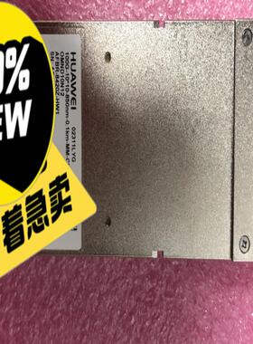 华为100G光模块 02311LYG 100G-10*10-