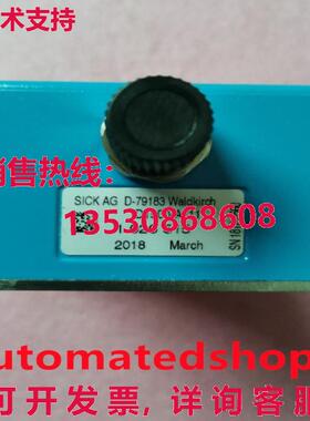 供应原装Siksicker DT500-A111 1026515