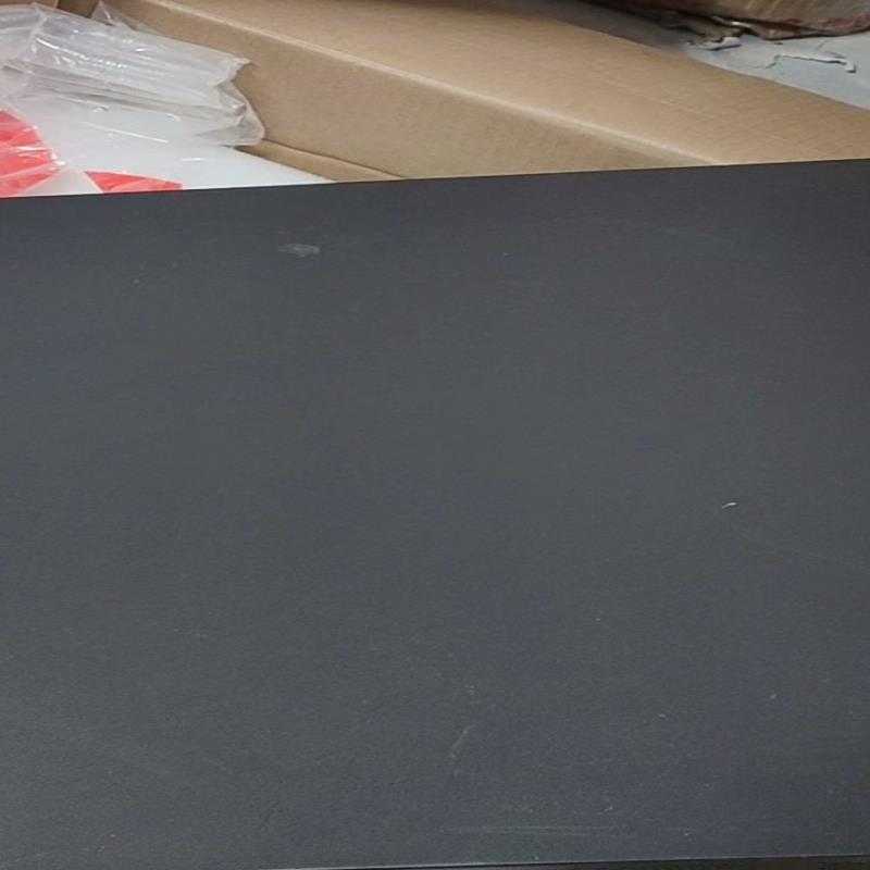 华为S5736-S48U4XC(48个10/100/1000