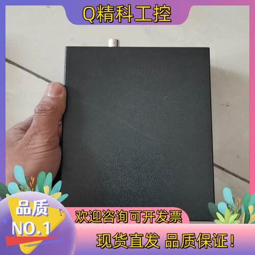现货爱思创Extron AVT 100新旧不还价带电源