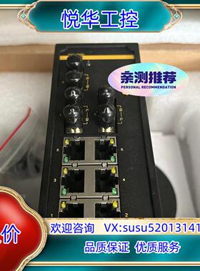 原装KIEN1009-3M6T-ST05-L2-L2议
