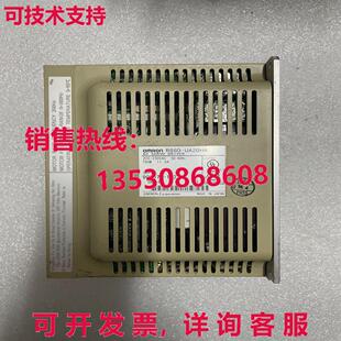 SERVO R88D UA20HA 现货库存 DRIVE