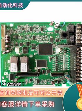 东变频器7200GS 510 7300PA系37//30/