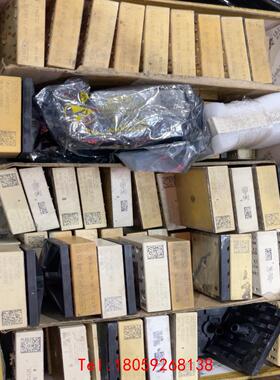 【非标价】skiip21NAB12T31.skiip20NAB12T3