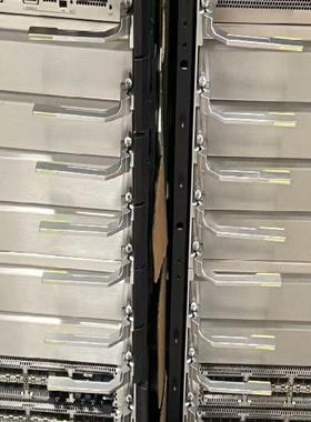 CE12808套包 数据中心园区核心交换机