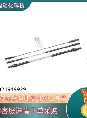 现货赛默飞阳离子色谱柱CS12A+CG12A2mm规格046