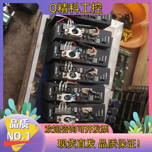 现货原装VEXTA驱动器ASD24C-A四块/ASD24B