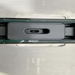 Intel Xeon Gold6130T正式版2.1主频16