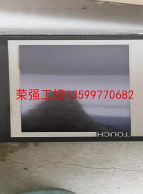 【荣强工控】西门子ie1000V3，订货号为648-OCE11-3AX0