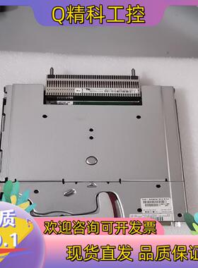 现货C7000 OA管理模块 503826-001 459526