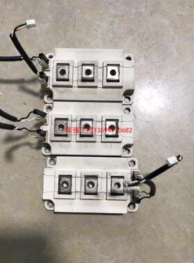 【荣强工控】FF150R12KE3G模块，质量包好