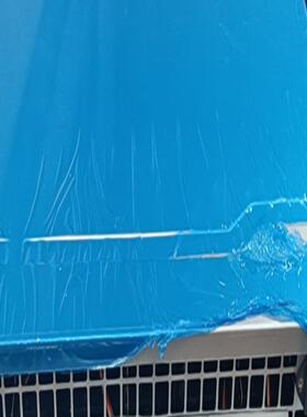 超微导轨 ⅹ9DR3-F 3080显卡 戴尔R730 730