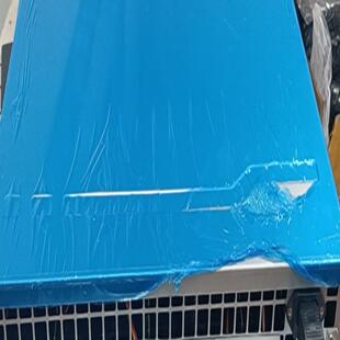 超微导轨 ⅹ9DR3-F 3080显卡 戴尔R730 730